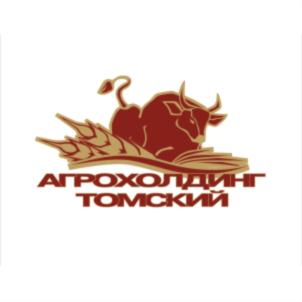 Товарный знак №780296, принадлежит организации Акционерное общество «Агрохолдинг «Томский», ОГРН 1157017019488, ИНН 7017388218