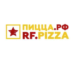 Товарный знак №780307, принадлежит организации Общество с ограниченной ответственностью "Смак", ОГРН 5137746144773, ИНН 7720798121