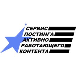 Товарный знак №780313, принадлежит организации Общество с ограниченной ответственностью «МТТ Групп», ОГРН 1107746583460, ИНН 7701884760