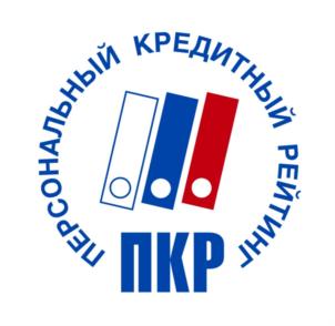 Товарный знак №780368, принадлежит организации Акционерное общество «Национальное бюро кредитных историй», ОГРН 1057746710713, ИНН 7703548386