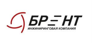 Товарный знак №780369, принадлежит организации Общество с ограниченной ответственностью «БРЕНТ», ОГРН 1114205039948, ИНН 4205230725
