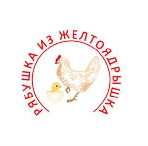 Товарный знак №780416, принадлежит организации Общество с ограниченной ответственностью "Пищевая Фабрика Уссурийская", ОГРН 1122511005319, ИНН 2511081483