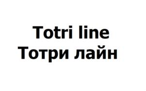 Товарный знак №780465, принадлежит организации Общество с ограниченной ответственностью «ГЛОРЕС», ОГРН 1176313025206, ИНН 6321427726
