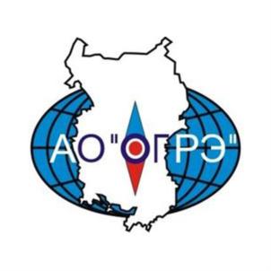 Товарный знак №780488, принадлежит организации Акционерное общество "Омская геологоразведочная экспедиция", ОГРН 1055513053188, ИНН 5507077377