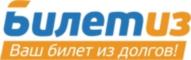Товарный знак №780491, принадлежит организации ОБЩЕСТВО С ОГРАНИЧЕННОЙ ОТВЕТСТВЕННОСТЬЮ "ОНЛАЙН-ПЛАТФОРМА ПО БАНКРОТСТВУ "БИЛЕТИЗ", ОГРН 1197746314787, ИНН 7716936604