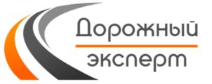 Товарный знак №780502, принадлежит организации ОБЩЕСТВО С ОГРАНИЧЕННОЙ ОТВЕТСТВЕННОСТЬЮ "ДОРОЖНЫЙ ЭКСПЕРТ", ОГРН 1175007009980, ИНН 5042145631