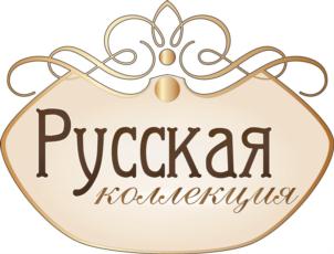 Товарный знак №780503, принадлежит ИП Пахомова Марина Вячеславовна, ОГРНИП 310774614400632, ИНН 773414070724