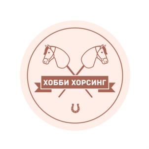 Товарный знак №780517, принадлежит организации Общество с ограниченной ответственностью «Старт», ОГРН 1057746007912, ИНН 7730518214