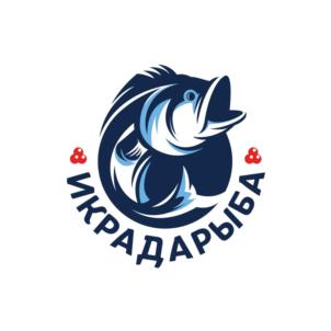 Товарный знак №780518, принадлежит организации Общество с ограниченной ответственностью "ХОРС", ОГРН 1127747239553, ИНН 7720768857