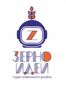 Товарный знак №780572, принадлежит организации Общество с ограниченной ответственностью "ФАКТОР", ОГРН 1026000905556, ИНН 6025017222