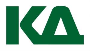 Товарный знак №780595, принадлежит организации Акционерное общество "КУПЕЧЕСКИЙ ДОМ", ОГРН 1197746690900, ИНН 9701149936