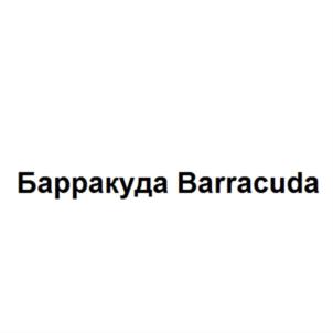 Товарный знак №780616, принадлежит ИП Скибюк Вячеслав Владимирович, ОГРНИП 318774600393622, ИНН 772270698471
