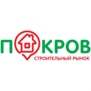 Товарный знак №780625, принадлежит организации Общество с ограниченной ответственностью "ДИМЕТРА", ОГРН 1067746465951, ИНН 7733565519
