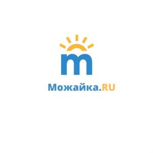 Товарный знак №780627, принадлежит организации Общество с ограниченной ответственностью «Система туризма «Можайка.ру», ОГРН 1097746707761, ИНН 7731637687
