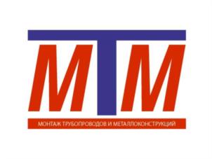 Товарный знак №780641, принадлежит ИП Громов Михаил Станиславович, ОГРНИП 318861700083746, ИНН 860205526299