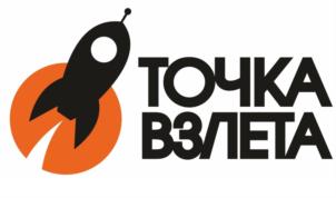 Товарный знак №780676, принадлежит ИП Черняев Станислав Юрьевич, ОГРНИП 309231210700036, ИНН 231296081851
