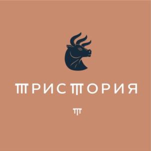 Товарный знак №780688, принадлежит организации Общество с ограниченной ответственностью «НОВОТЕРРА», ОГРН 1182375086695, ИНН 2311277753