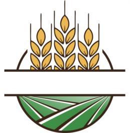 Товарный знак №780691, принадлежит ИП Царев Денис Владиславович, ОГРНИП 313745330300015, ИНН 745306606603