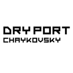 Товарный знак №780705, принадлежит организации Общество с ограниченной ответственностью «Квадрат», ОГРН 1085904010268, ИНН 5904188080