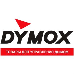 Товарный знак №780712, принадлежит ИП Александров Сергей Геннадьевич, ОГРНИП 309213701900015, ИНН 210701810735
