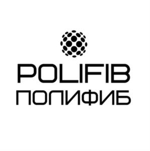 Товарный знак №780713, принадлежит ИП Ким Евгений Михайлович, ОГРНИП 319312300032874, ИНН 312347230520