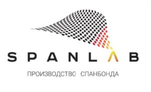 Товарный знак №780736, принадлежит организации Общество с ограниченной ответственностью «Спанлаб», ОГРН 1143702028106, ИНН 3702744888