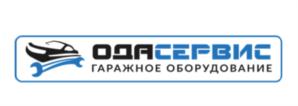 Товарный знак №780765, принадлежит ИП Еремин Денис Николаевич, ОГРНИП 321508100053217, ИНН 503701600252