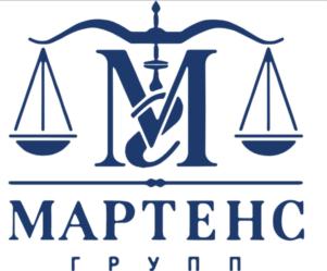 Товарный знак №780780, принадлежит организации Общество с ограниченной ответственностью «Мартенс групп», ОГРН 1137746474800, ИНН 7724878025