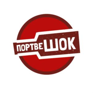 Товарный знак №780801, принадлежит организации Акционерное общество "КАСКАД", ОГРН 1134401003274, ИНН 4401141616