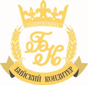 Товарный знак №780803, принадлежит ИП Мкртчян Артак Ашотович, ОГРНИП 304220430700085, ИНН 220401197070