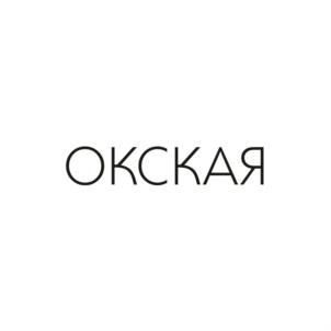 Товарный знак №780804, принадлежит организации Общество с ограниченной ответственностью "РЫБОВОДЧЕСКОЕ ПРЕДПРИЯТИЕ "ПРИОКСКОЕ", ОГРН 1147154008451, ИНН 7111505673