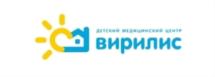 Товарный знак №780806, принадлежит ИП Янтураева Марина Андреевна, ОГРНИП 319784700360962, ИНН 782618084335