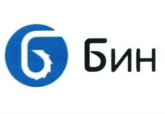 Товарный знак №780812, принадлежит ИП Марченко Максим Константинович, ОГРНИП 313547623400149, ИНН 541010999336