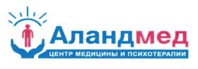 Товарный знак №780814, принадлежит организации Общество с ограниченной ответственностью "АЛАНД ГРУПП", ОГРН 1187847006160, ИНН 7811678150