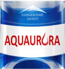 Товарный знак №780827, принадлежит организации Общество с ограниченной ответственностью "КАВКАЗСКИЙ БЮВЕТ", ОГРН 1172375097993, ИНН 2364016508
