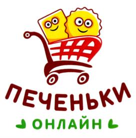 Товарный знак №780856, принадлежит ИП Фурашов Андрей Германович, ОГРНИП 304434506300298, ИНН 434600308482