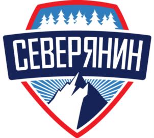 Товарный знак №780861, принадлежит ИП Шуляк Борис Геннадьевич, ОГРНИП 318385000052428, ИНН 32621106482