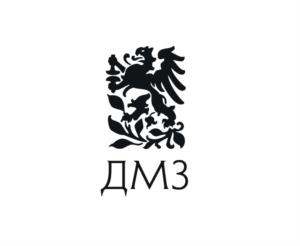 Товарный знак №780903, принадлежит организации Общество с ограниченной ответственностью «Данковский молочный завод», ОГРН 1034800023367, ИНН 4803005726