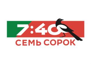 Товарный знак №780949, принадлежит ИП Кокоуров Игорь Николаевич, ОГРНИП 304381108600076, ИНН 381100059295