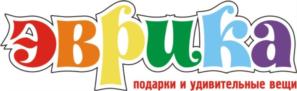 Товарный знак №780966, принадлежит организации Общество с ограниченной ответственностью "ЭВРИКА", ОГРН 1057746754075, ИНН 7705659540