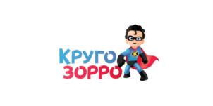 Товарный знак №780975, принадлежит ИП Тимофеева Оксана Борисовна, ОГРНИП 318547600155678, ИНН 41100158969