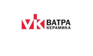 Товарный знак №781011, принадлежит организации Общество с ограниченной ответственностью "Ватра Керамика", ОГРН 1095047011091, ИНН 5025028649