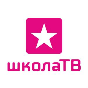 Товарный знак №781015, принадлежит организации Автономная некоммерческая организация по развитию творчества «Первая детская школа телевидения и эстрады. Школа ТВ.», ОГРН 1187700015975, ИНН 7727391695