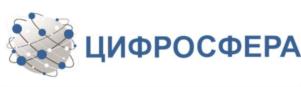 Товарный знак №781060, принадлежит ИП Самоварова Ольга Владимировна, ОГРНИП 308784712100280, ИНН 781009960007
