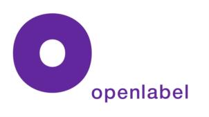 Товарный знак №781065, принадлежит организации Общество с ограниченной ответственностью "ОПЭНЛЭЙБЛ", ОГРН 1197746715616, ИНН 9718149814