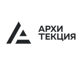 Товарный знак №781115, принадлежит организации Общество с ограниченной ответственностью "АРХ", ОГРН 1217700352517, ИНН 9718176776