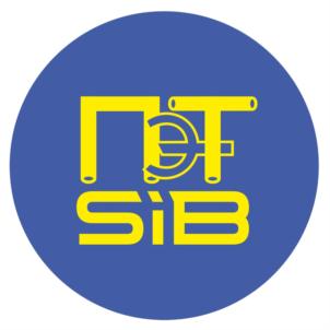 Товарный знак №781124, принадлежит организации Общество с ограниченной ответственностью "ПЭТСиб", ОГРН 1165543054005, ИНН 5501166768
