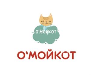 Товарный знак №781131, принадлежит ИП Золотов Алексей Николаевич, ОГРНИП 315645100060973, ИНН 645303675927