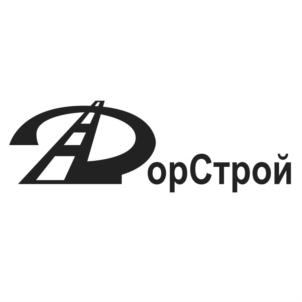 Товарный знак №781151, принадлежит организации Общество с ограниченной  ответственностью "ДорСтрой", ОГРН 1080269000305, ИНН 269027496