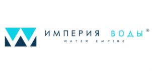 Товарный знак №781165, принадлежит организации Общество с ограниченной ответственностью "Вода будущего", ОГРН 1127746685450, ИНН 7730670949